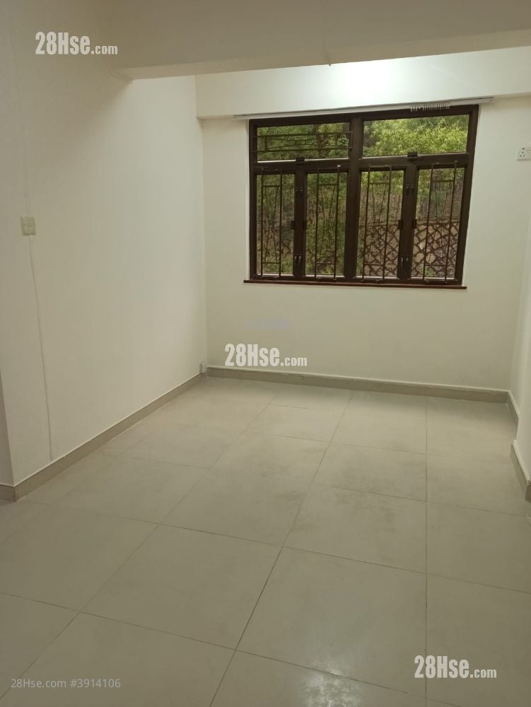 Wai Hang Mansion #3914106 Rental Property Detail Page - Bild 3