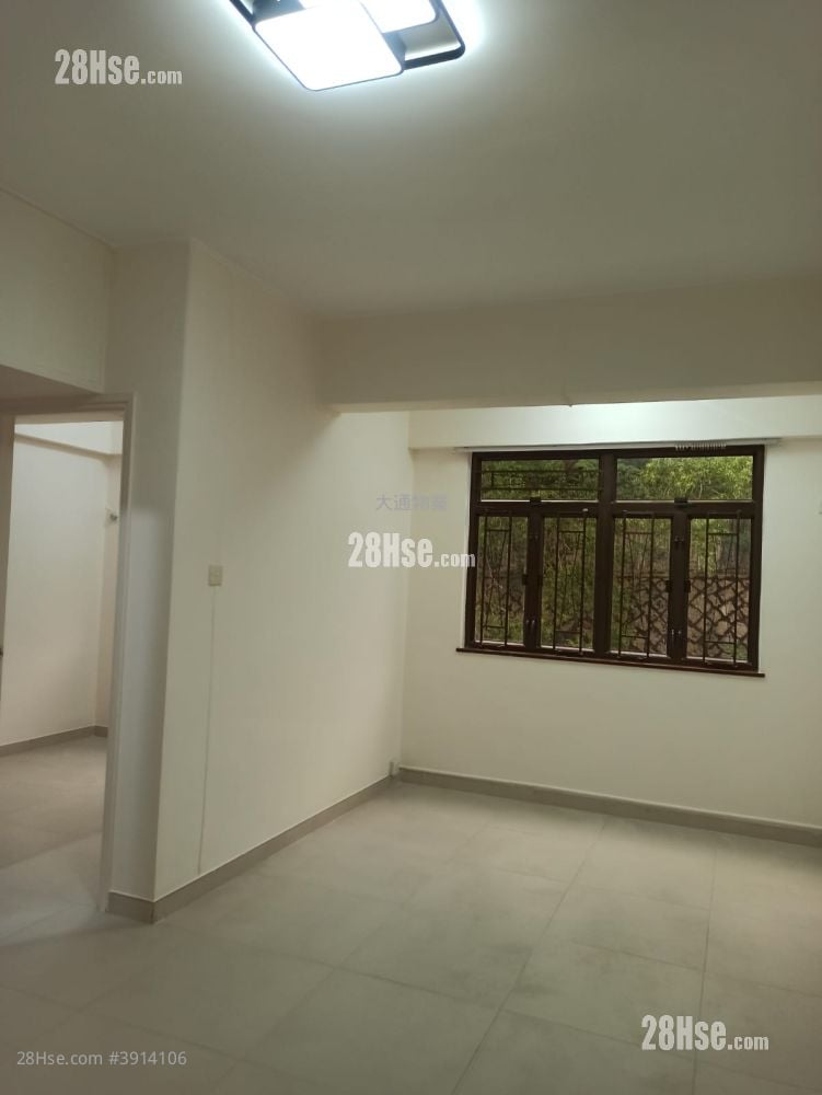 Wai Hang Mansion #3914106 Rental Property Detail Page - Bild 2