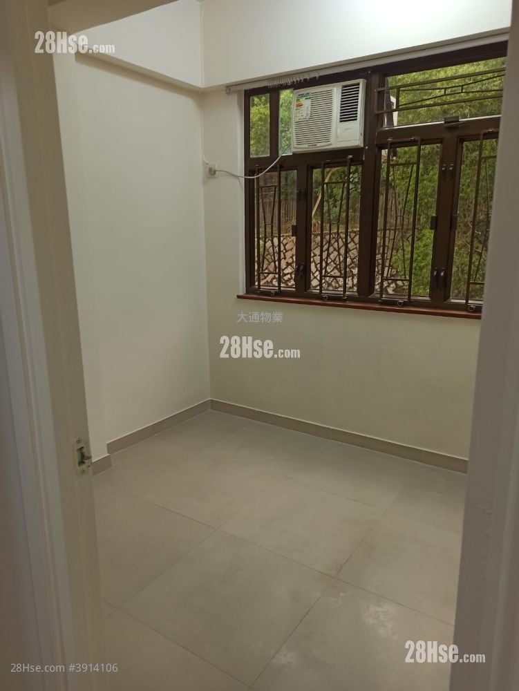 Wai Hang Mansion #3914106 Rental Property Detail Page - Bild 6