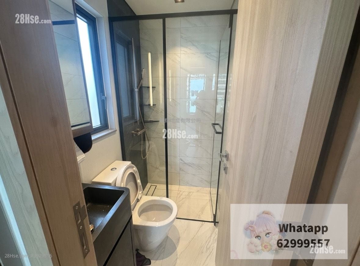 Elize Park #3929516 Rental Property Detail Page - Ansicht 2