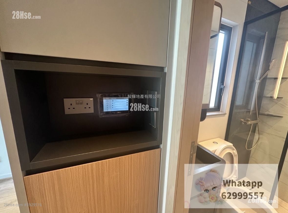Elize Park #3929516 Rental Property Detail Page - Ansicht 3