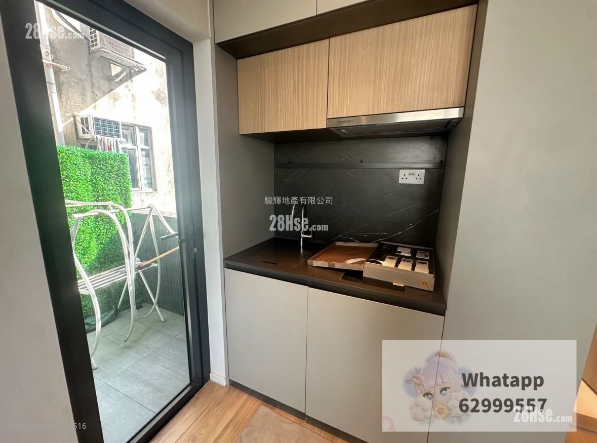 Elize Park #3929516 Rental Property Detail Page - Ansicht 4