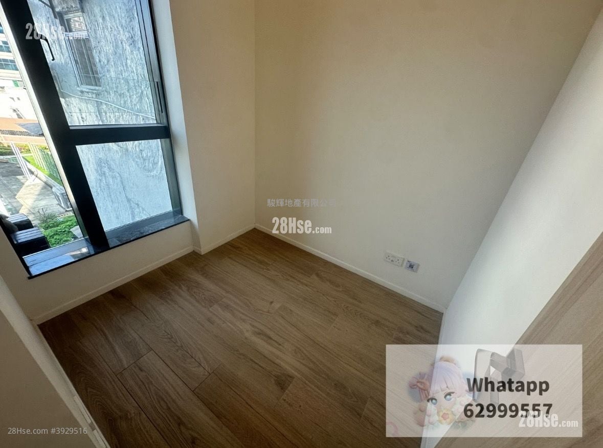 Elize Park #3929516 Rental Property Detail Page - Ansicht 5
