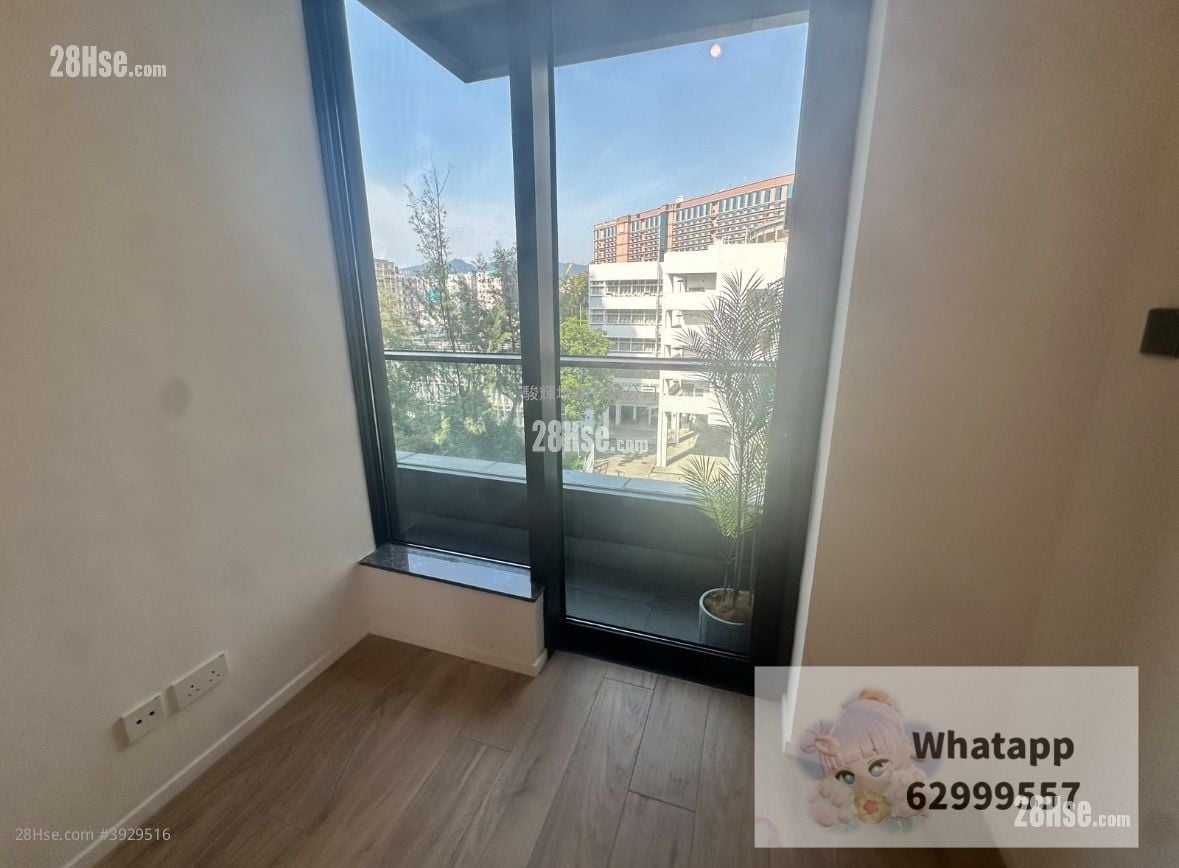 Elize Park #3929516 Rental Property Detail Page - Ansicht 6