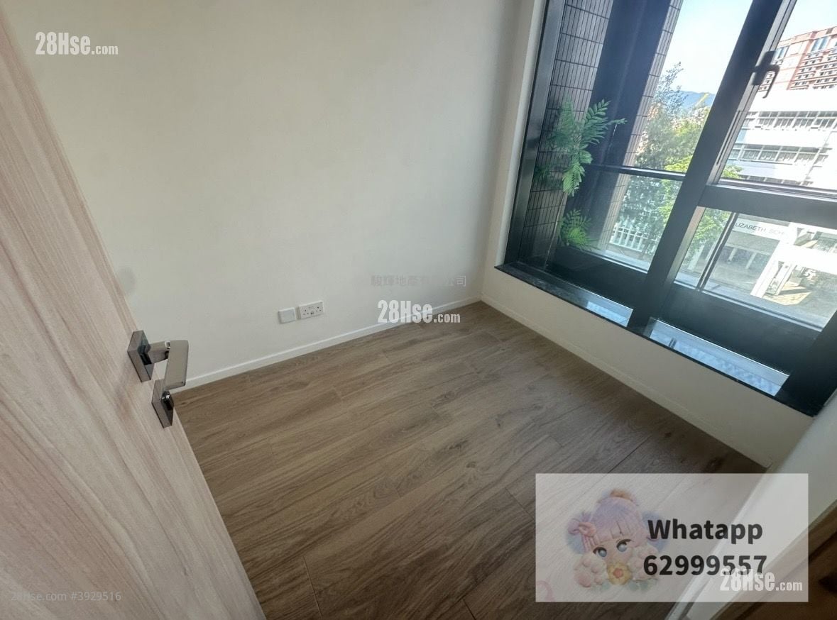 Elize Park #3929516 Rental Property Detail Page - Mehr