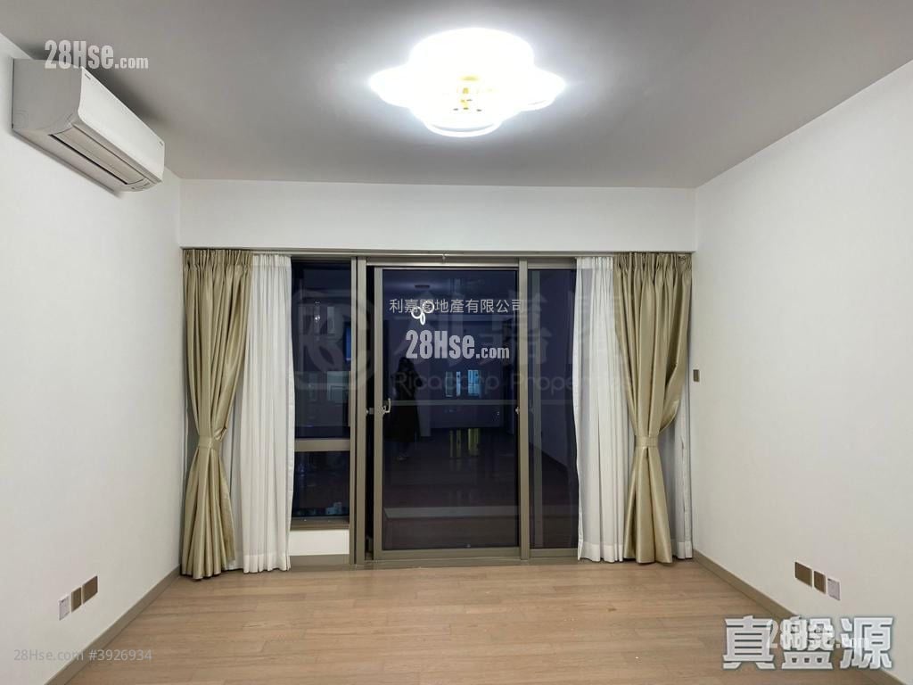 The Horizon #3926934 For Sale Property Detail Page - Widok 2