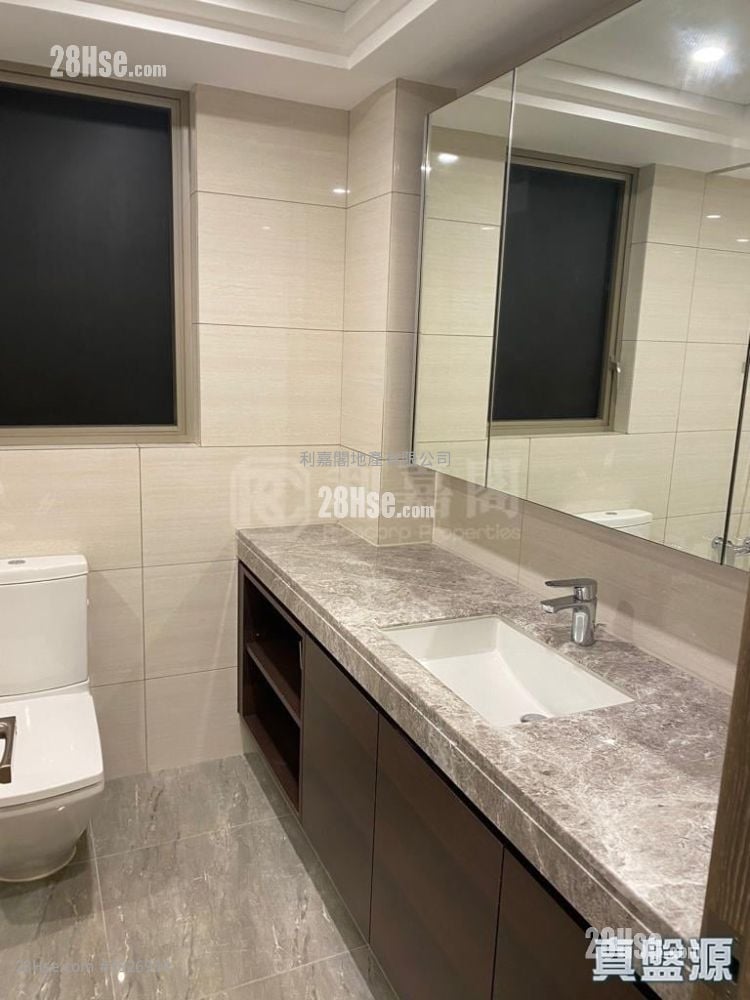 The Horizon #3926934 For Sale Property Detail Page - Widok 4