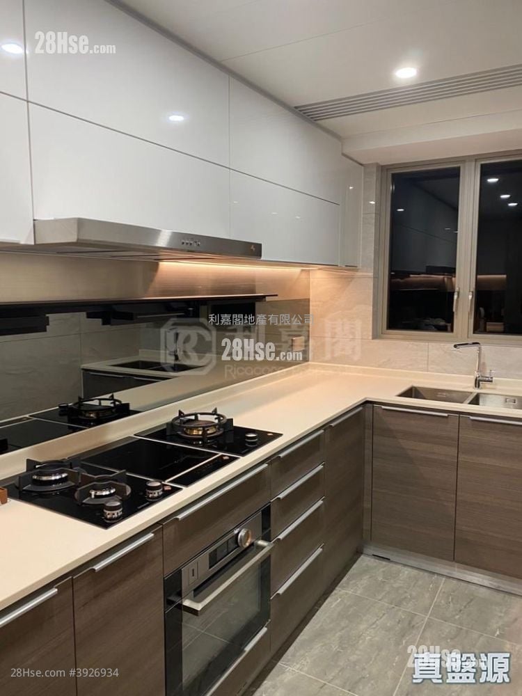 The Horizon #3926934 For Sale Property Detail Page - Widok 5