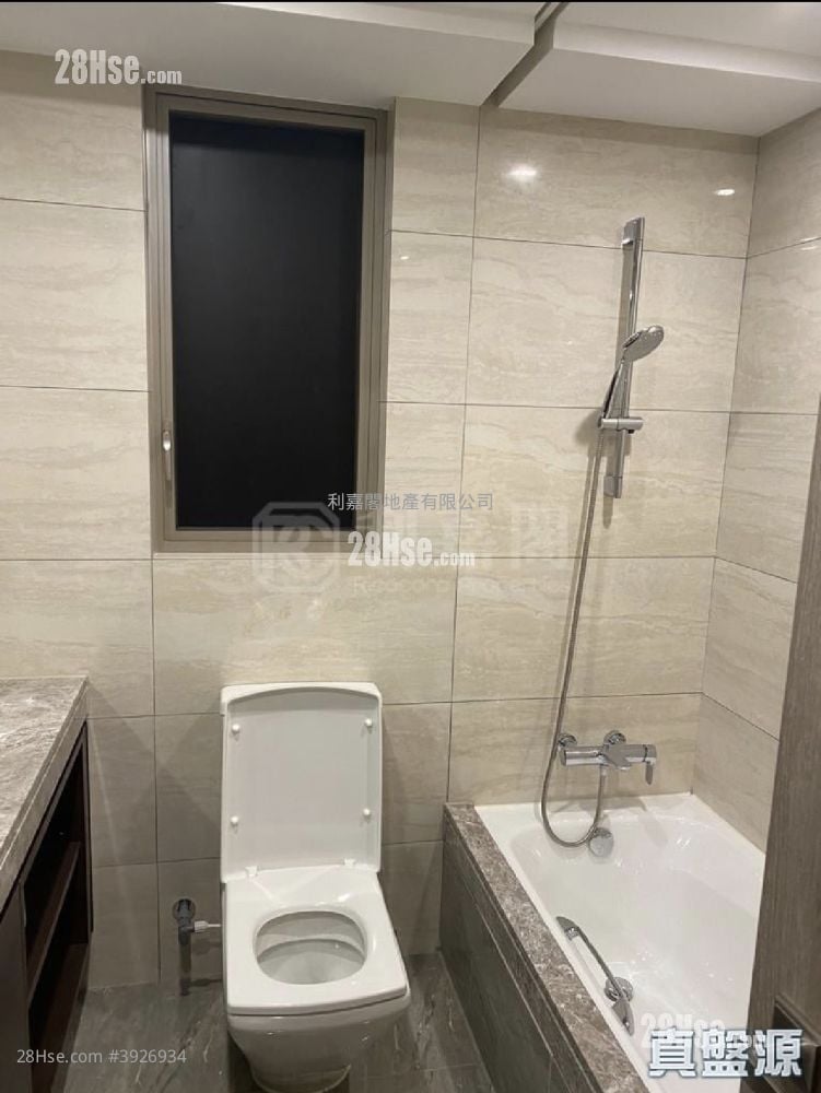The Horizon #3926934 For Sale Property Detail Page - Widok 6