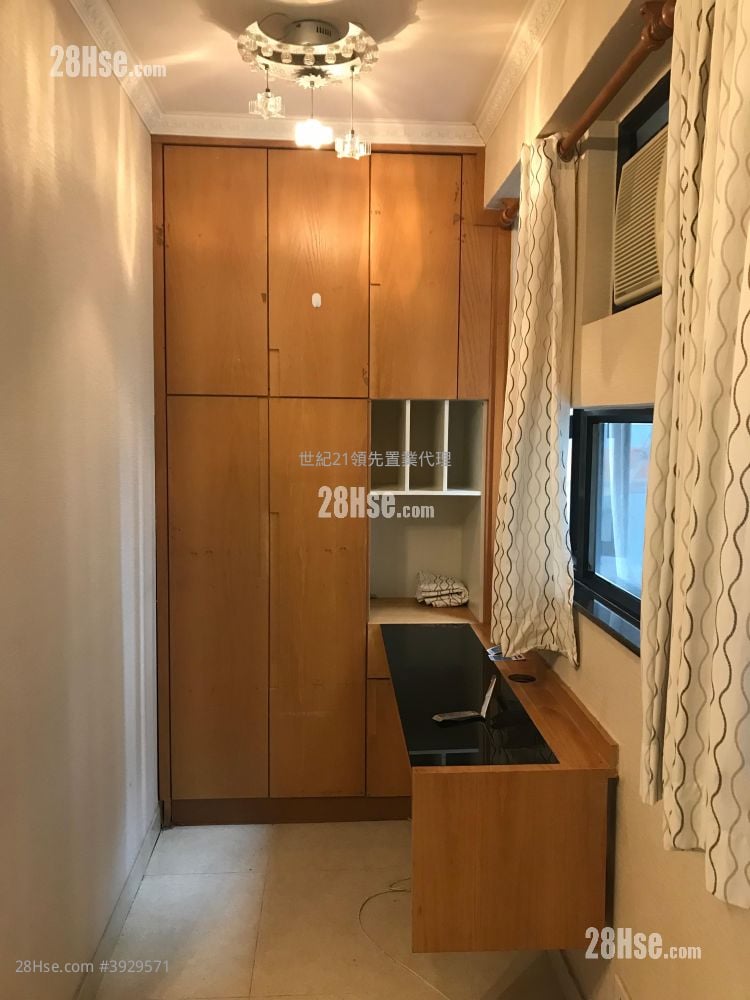 Rich Court #3929571 Rental Property Detail Page, To Kwa Wan