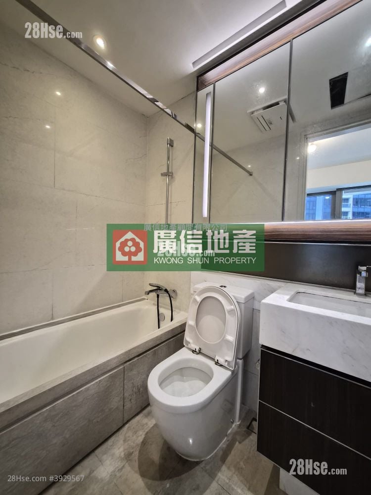 Oasis Kai Tak #3929567 Rental Property Detail Page – pohled 2