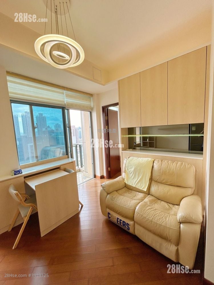 Park Summit #3919125 Rental Property Detail Page - Widok 3