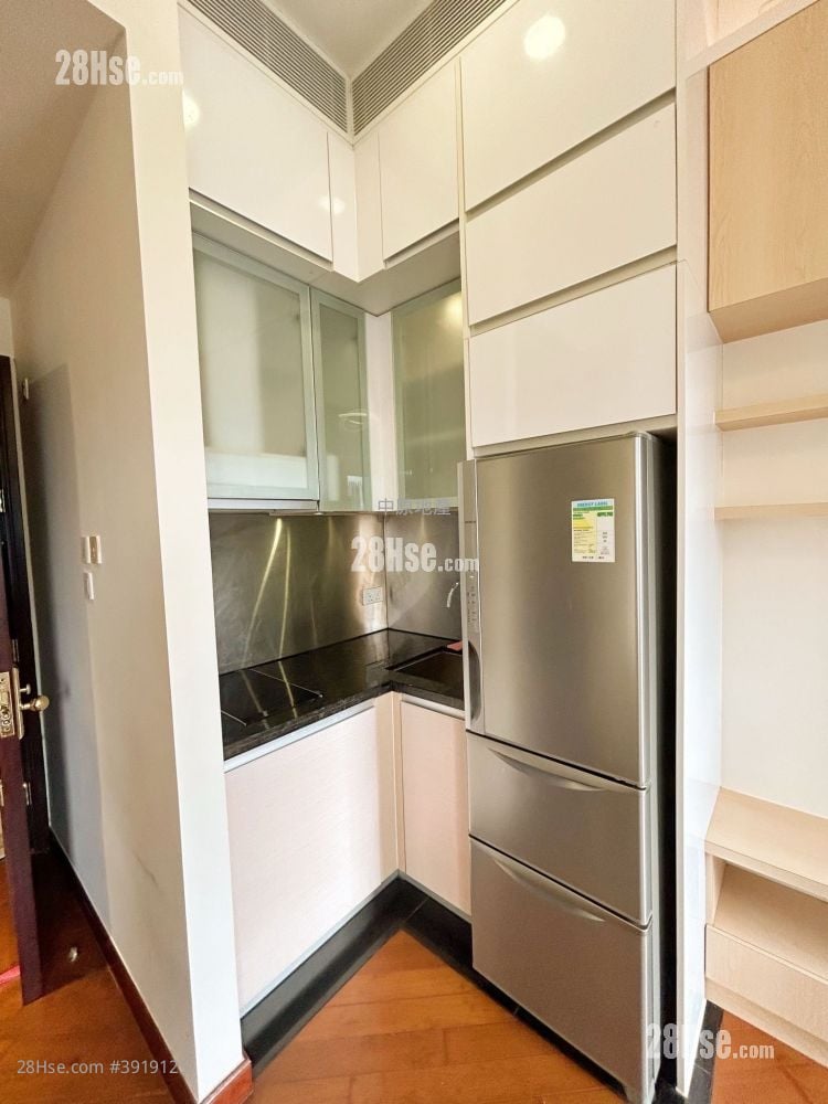 Park Summit #3919125 Rental Property Detail Page - Widok 4
