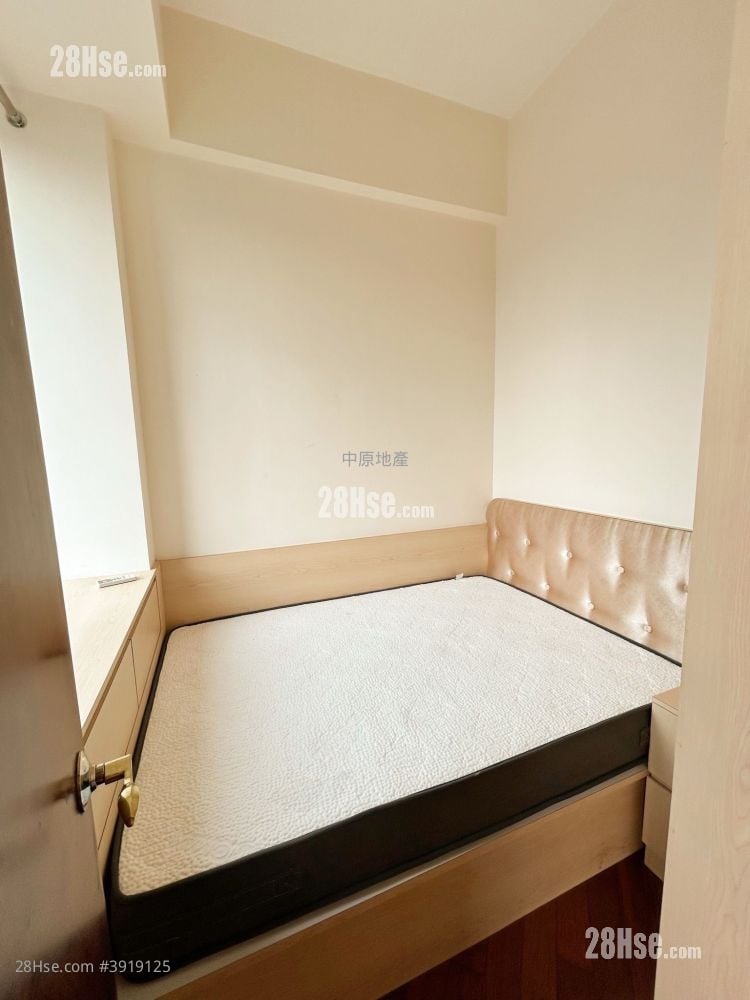 Park Summit #3919125 Rental Property Detail Page - Widok 5