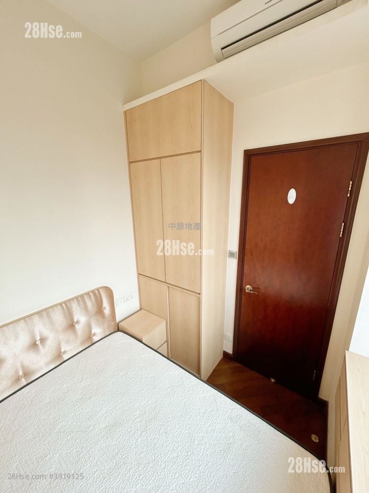 Park Summit #3919125 Rental Property Detail Page - Widok 6