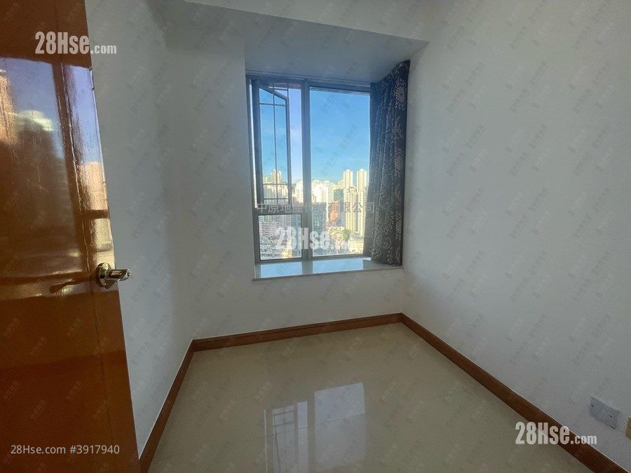 Vision City #3917940 Rental Property Detail Page - Więcej