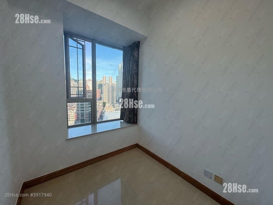 Vision City #3917940 Rental Property Detail Page - Widok 4