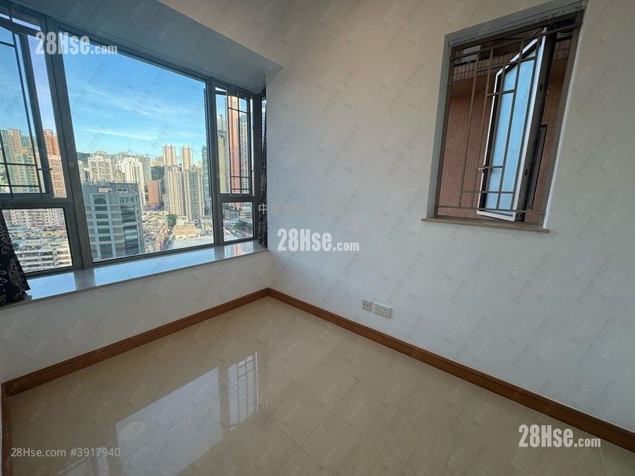 Vision City #3917940 Rental Property Detail Page - Widok 3