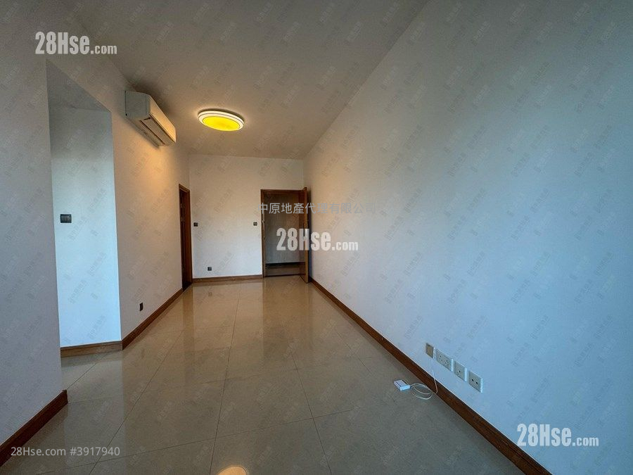 Vision City #3917940 Rental Property Detail Page - Widok 5