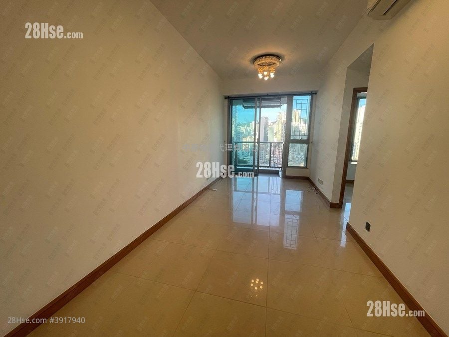 Vision City #3917940 Rental Property Detail Page - Widok 2