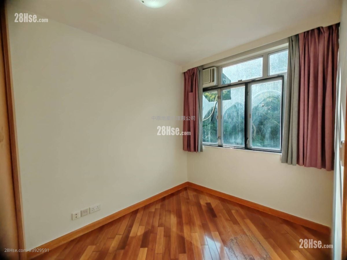 Allway Gardens #3929591 Rental Property Detail Page - Aanzicht 5