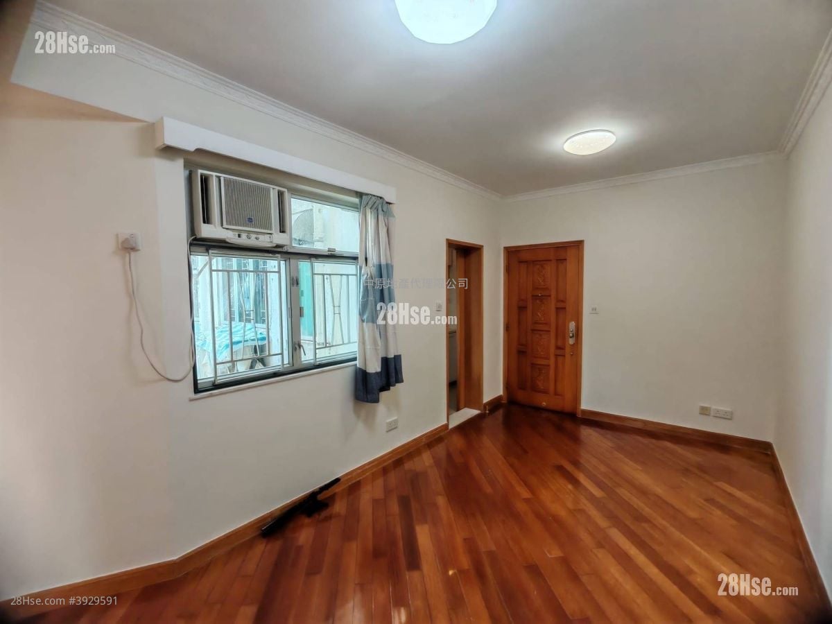 Allway Gardens #3929591 Rental Property Detail Page, Tsuen Wan