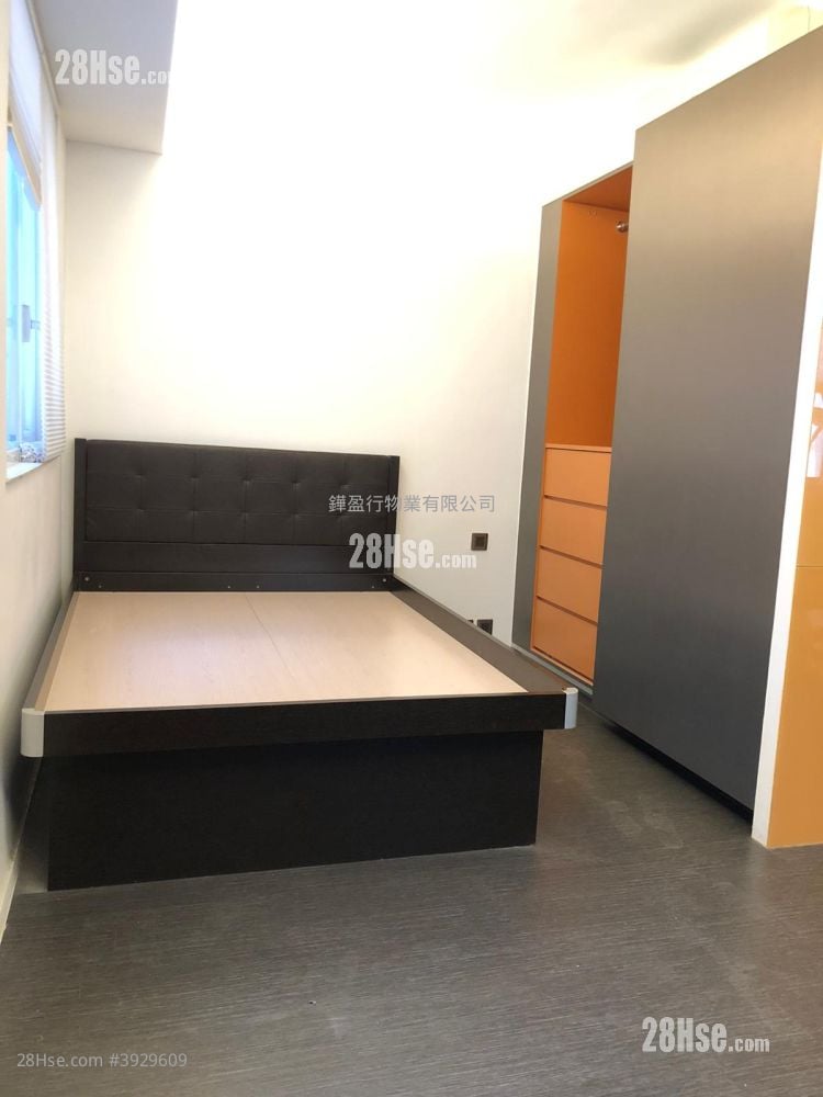 Cheung Hing Mansion #3929609 Rental Property Detail Page - Widok 3