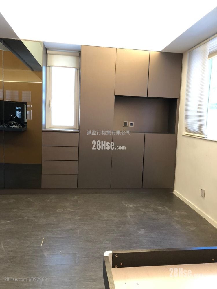 Cheung Hing Mansion #3929609 Rental Property Detail Page - Widok 2