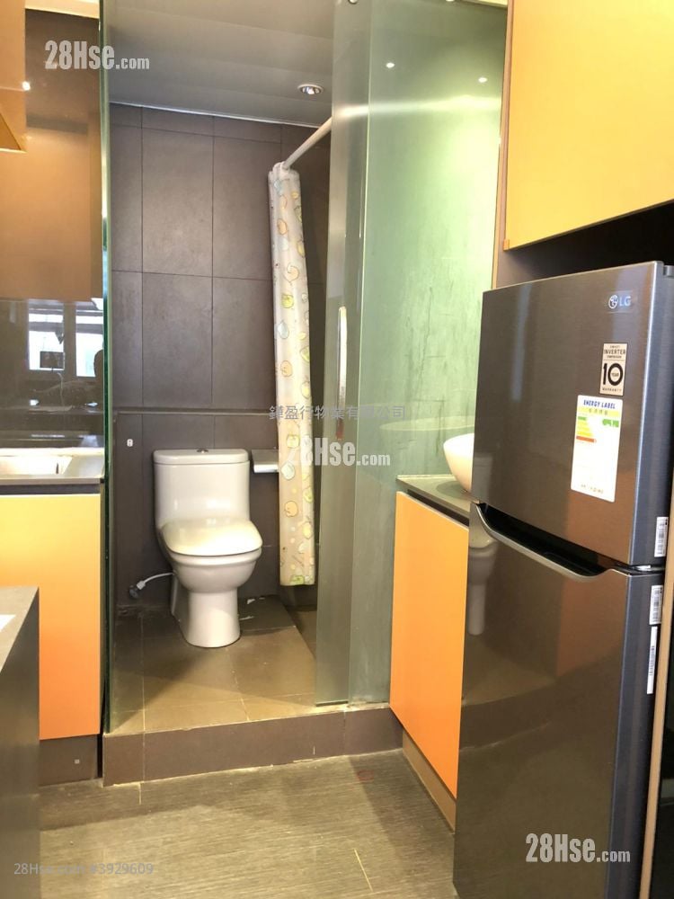 Cheung Hing Mansion #3929609 Rental Property Detail Page - Więcej