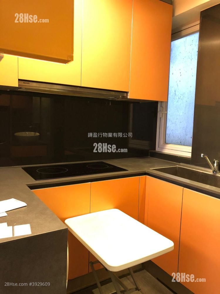 Cheung Hing Mansion #3929609 Rental Property Detail Page - Widok 4