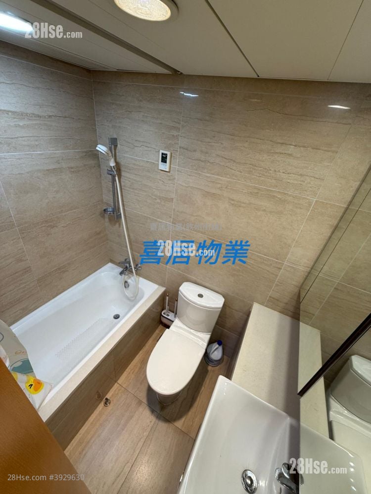 Heya Green #3929630 Rental Property Detail Page - Ansicht 5