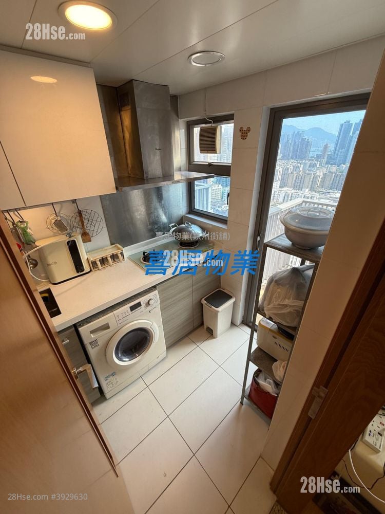 Heya Green #3929630 Rental Property Detail Page - Mehr