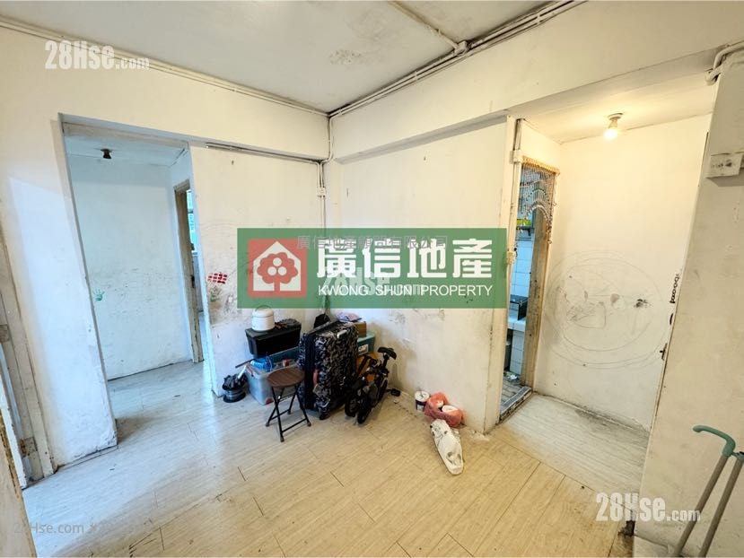 Tak Lee Building #3929492 For Sale Property Detail Page - Ansicht 3