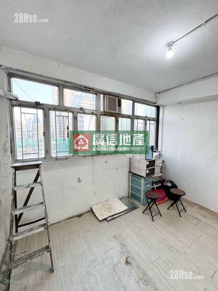 Tak Lee Building #3929492 For Sale Property Detail Page - Ansicht 6