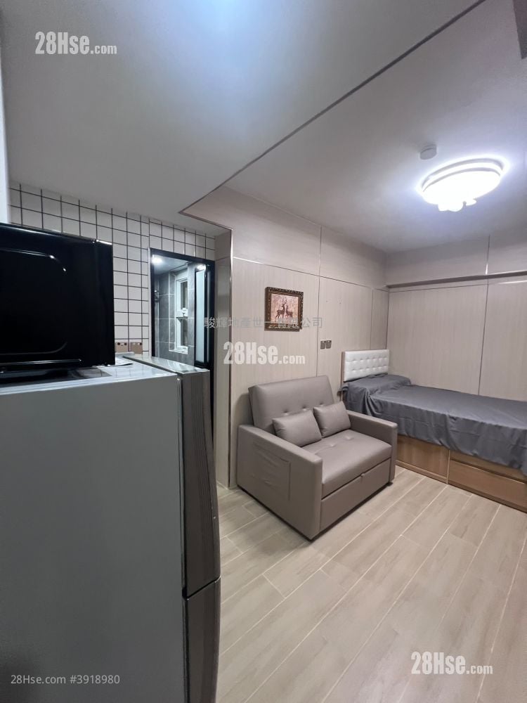 Far East Mansion #3918980 Rental Property Detail Page - Widok 4