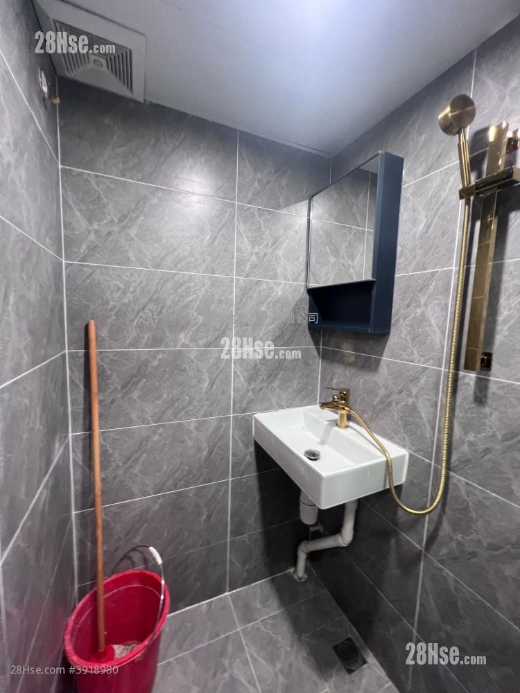 Far East Mansion #3918980 Rental Property Detail Page - Widok 6