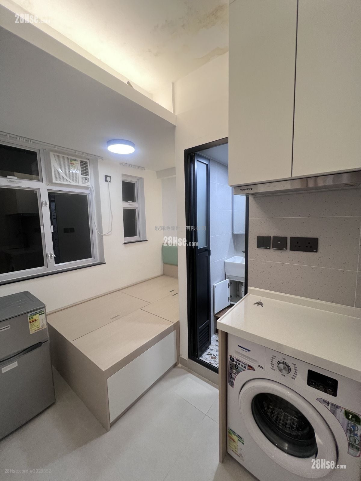 Far East Mansion #3929652 Rental Property Detail Page - Ansicht 4