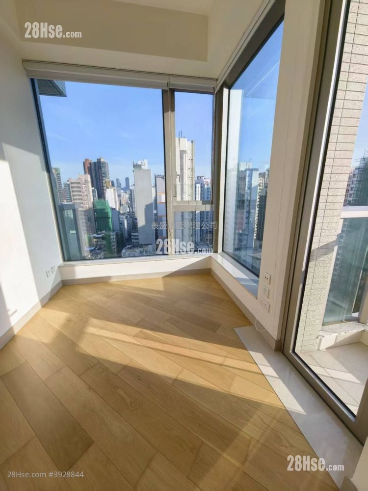 One Soho #3928844 Rental Property Detail Page - Ansicht 5