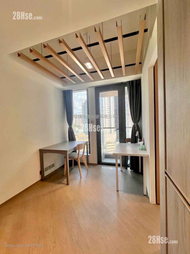 Vau Residence #3905953 Rental Property Detail Page - Bild 3