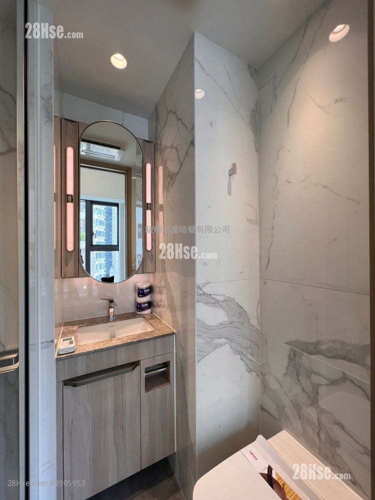 Vau Residence #3905953 Rental Property Detail Page - Fler