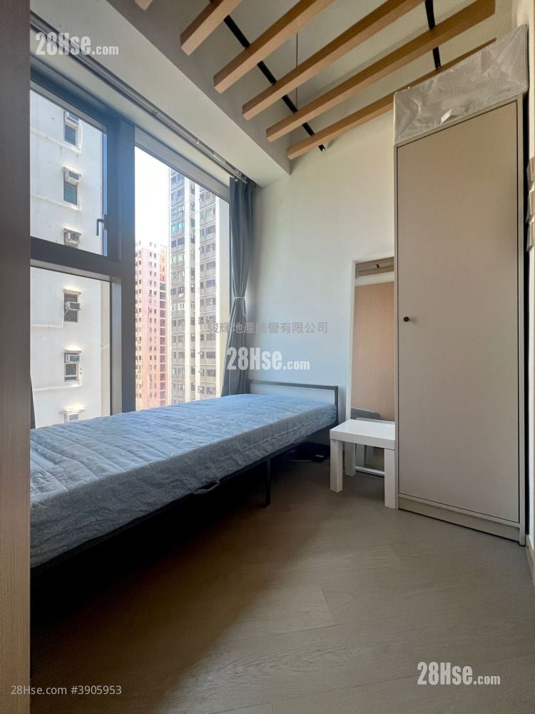 Vau Residence #3905953 Rental Property Detail Page - Bild 5