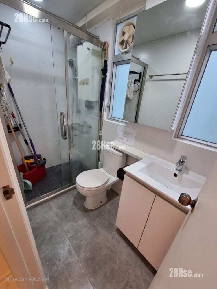 Whampoa Building #3929694 Rental Property Detail Page - Ansicht 6