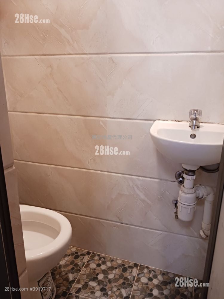 Yuet Ming Building #3919717 Rental Property Detail Page - Vista 3