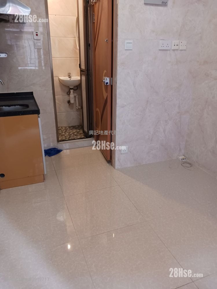 Yuet Ming Building #3919717 Rental Property Detail Page - Vista 4