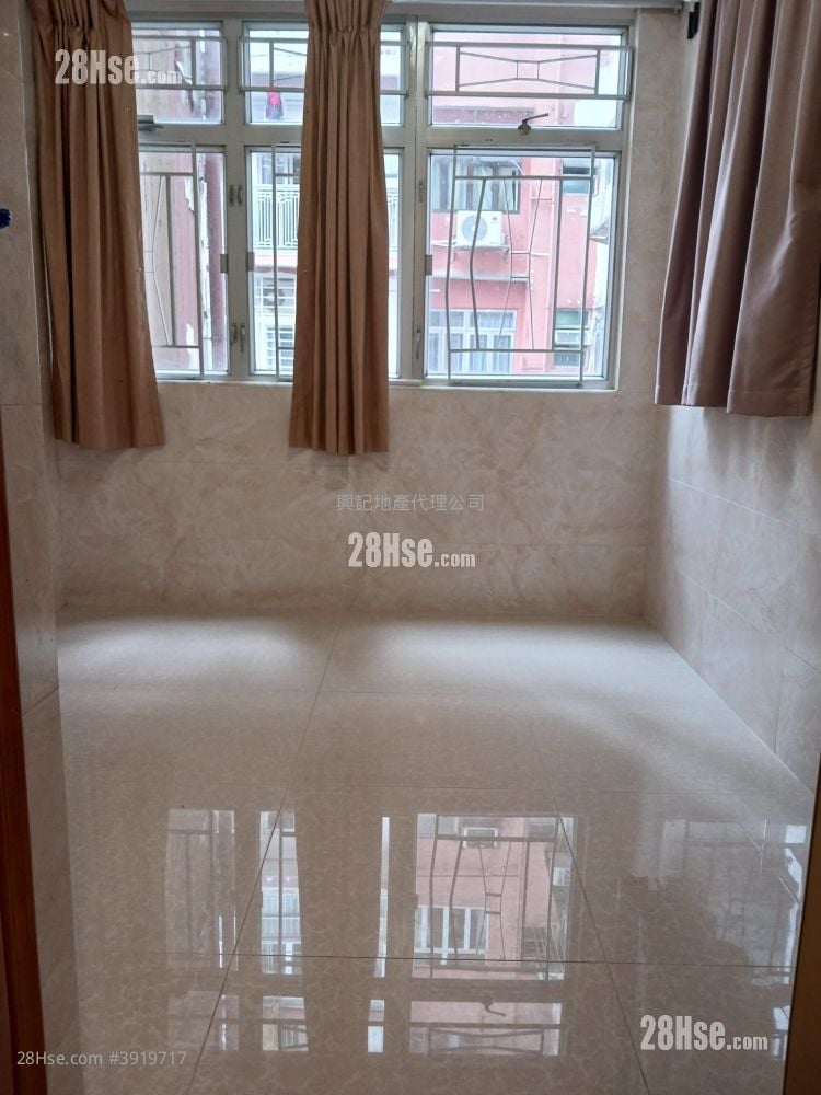 Yuet Ming Building #3919717 Rental Property Detail Page - Vista 2