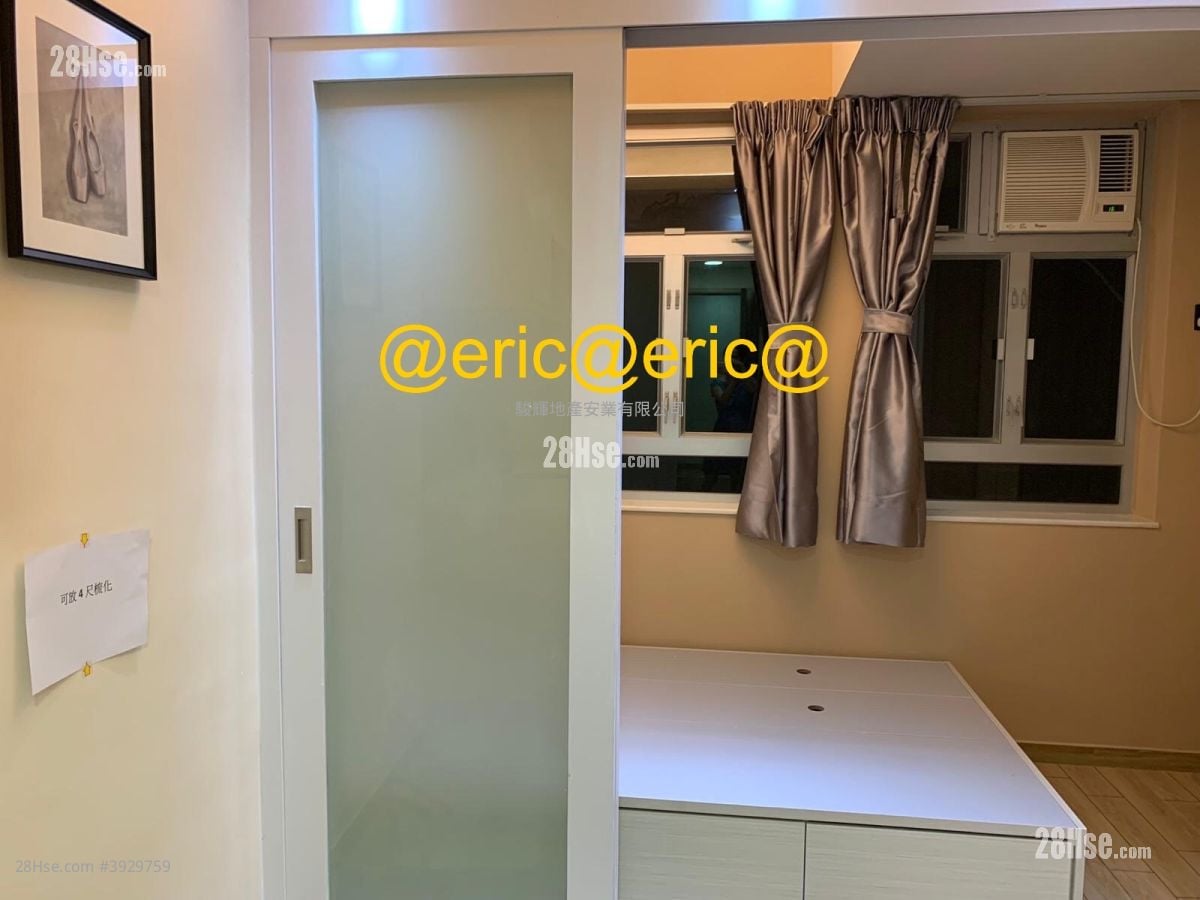 Universal Mansion #3929759 Rental Property Detail Page - Widok 2