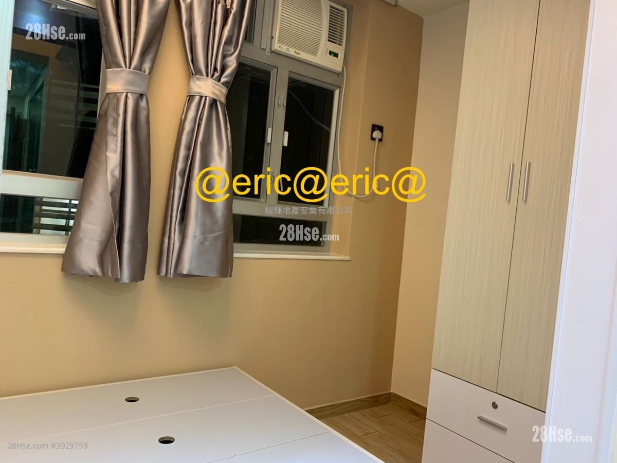 Universal Mansion #3929759 Rental Property Detail Page - Widok 3