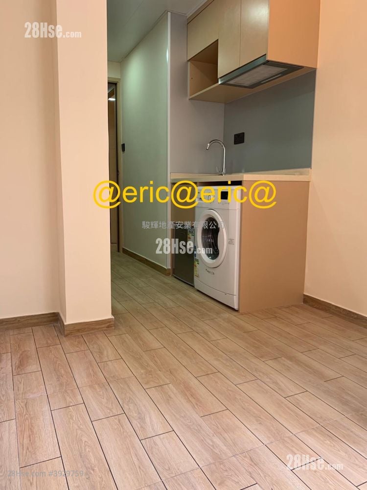 Universal Mansion #3929759 Rental Property Detail Page - Widok 5