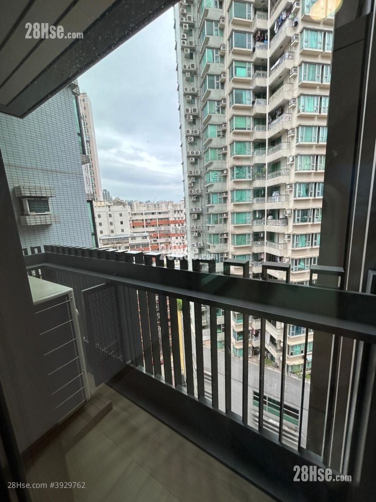 Uptify #3929762 Rental Property Detail Page – pohled 6