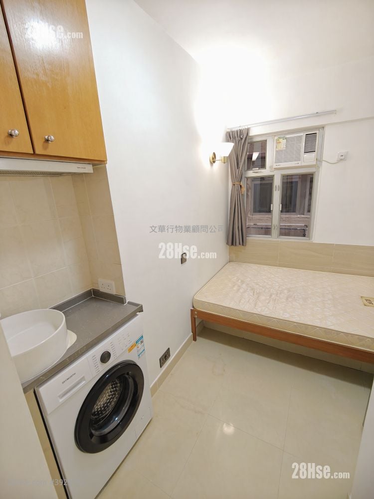 Austin Mansion Rental Studio , 1 Bathroom 100 ft²